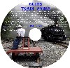 Blues Trains - 260-00d - CD label.jpg